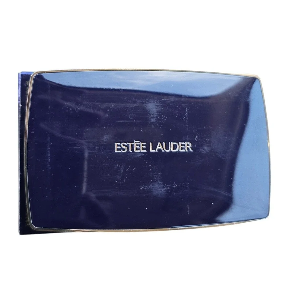 Estee Lauder discover radiant